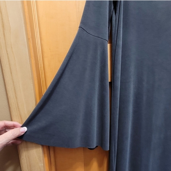 Free People A Fine Romance Dress - Picture 5 of 9